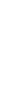 Timeline separator